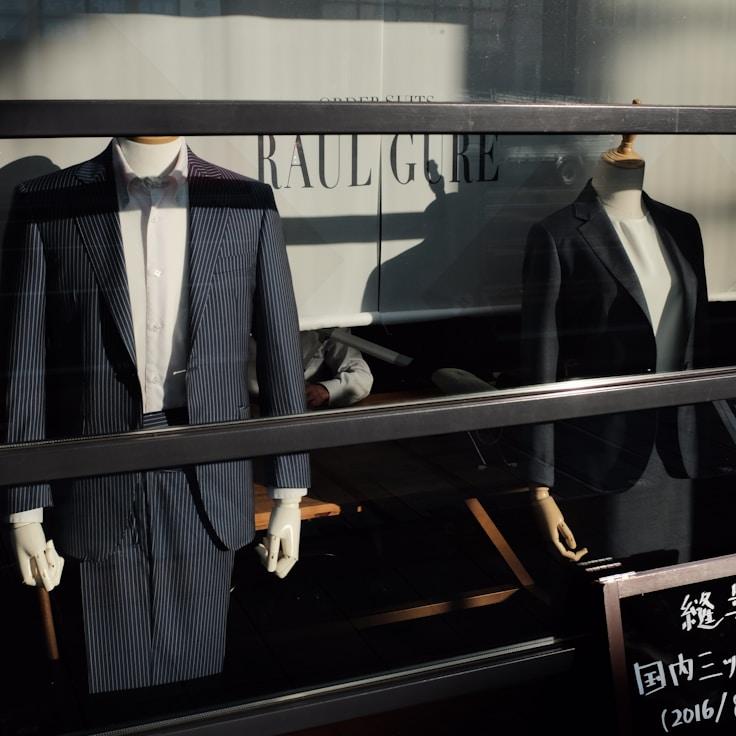 Luxury